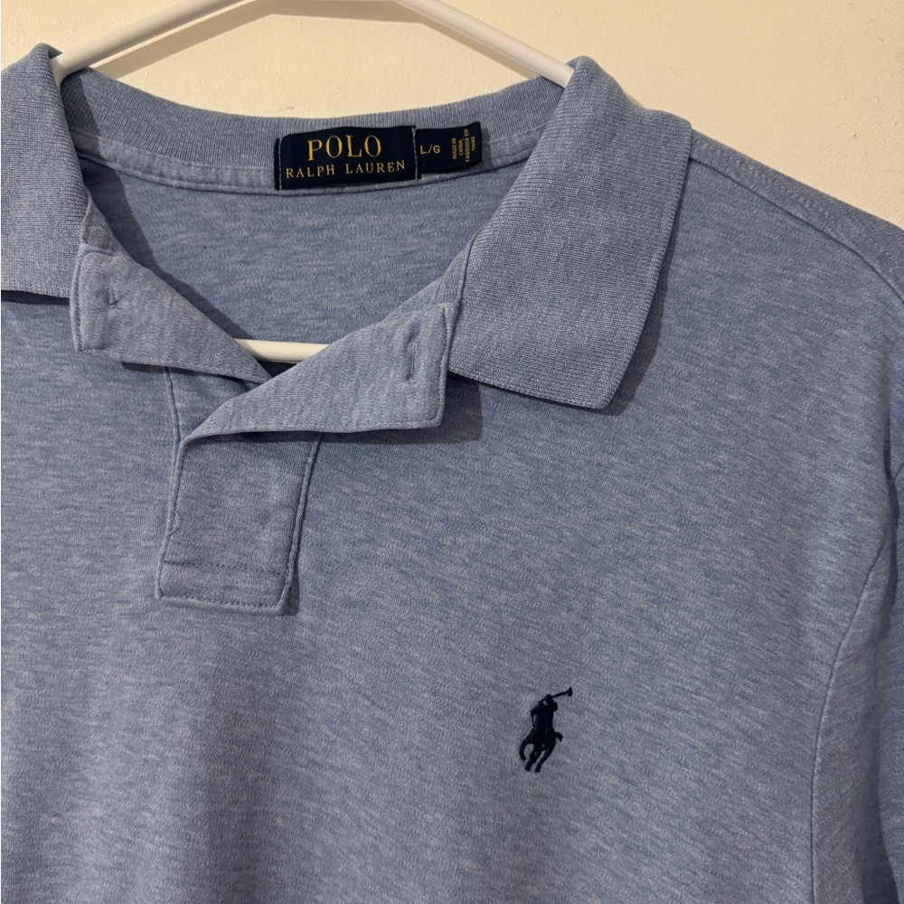 Polo Ralph Lauren Polo